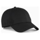 Puma ESS Metal Cat Cap 025994-01 (one size)