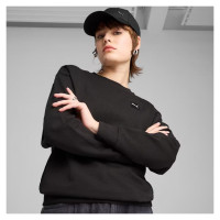 Puma ESS Metal Cat Cap 025994-01 (one size)