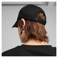 Puma ESS Metal Cat Cap 025994-01 (one size)