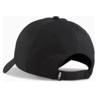 Puma ESS Metal Cat Cap 025994-01 (one size)
