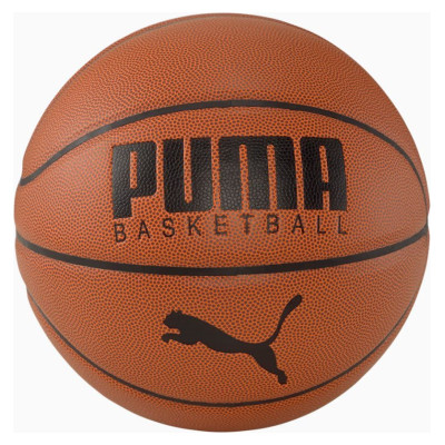 Puma Top 083557-01 Basketball Ball (7)
