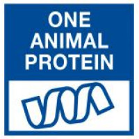 Monge GIFT Dog SUPER M Skin support Salmon with cranberries / 150 g - kārums suņiem