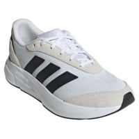 Adidas Lightshift M JH9317 shoes (40 2/3)
