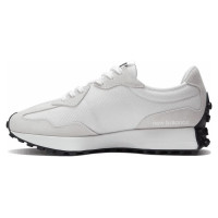 New Balance 327 M MS327CWB shoes (43.0)