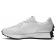 New Balance 327 M MS327CWB shoes (43.0)