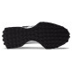 New Balance 327 M MS327CWB shoes (43.0)