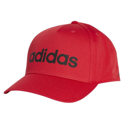 Adidas Daily Cap JG5858 (OSFM)
