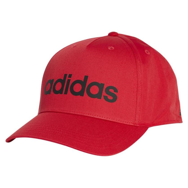 Adidas Daily Cap JG5858 (OSFM)