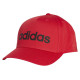Adidas Daily Cap JG5858 (OSFM)