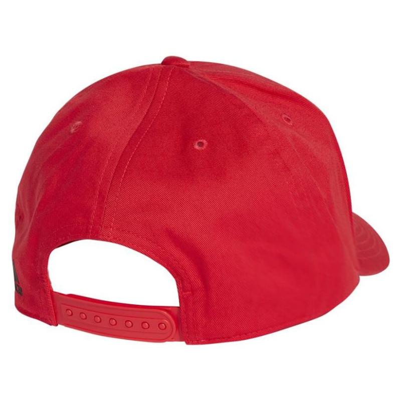 Adidas Daily Cap JG5858 (OSFM)