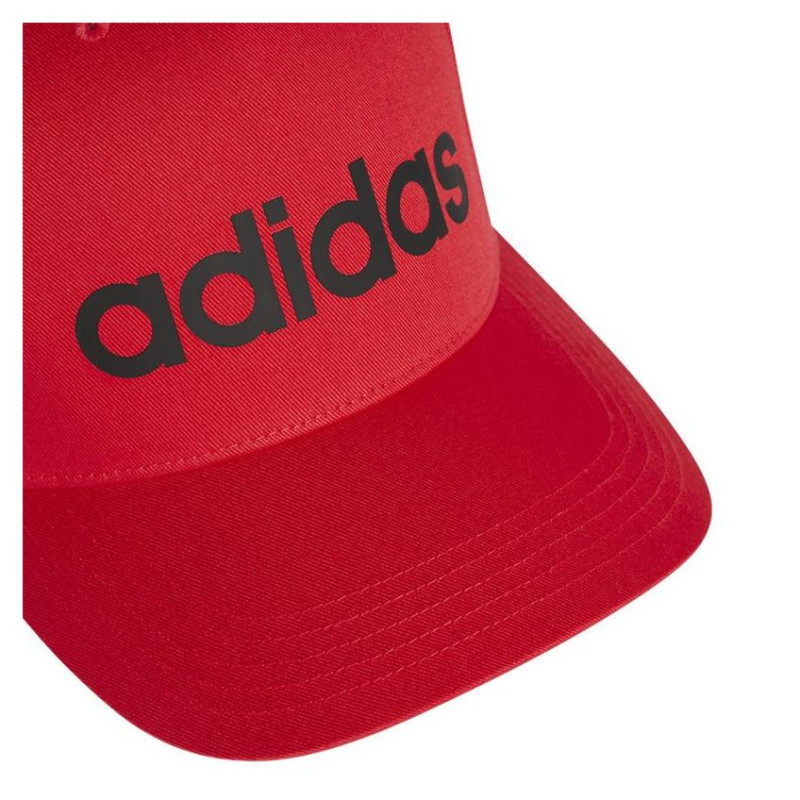 Adidas Daily Cap JG5858 (OSFM)