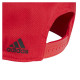 Adidas Daily Cap JG5858 (OSFM)