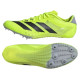 Adidas Sprintstar M IF9404 spikes shoes (44)
