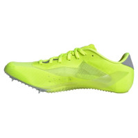 Adidas Sprintstar M IF9404 spikes shoes (44)