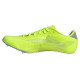 Adidas Sprintstar M IF9404 spikes shoes (44)