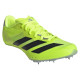 Adidas Sprintstar M IF9404 spikes shoes (44)