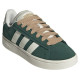 Adidas Grand Court Alpha 00s W IH3850 shoes (38 2/3)