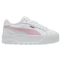 Puma Karmen II LW shoes 397456 12 (40,5)