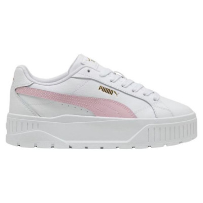 Puma Karmen II LW shoes 397456 12 (40,5)