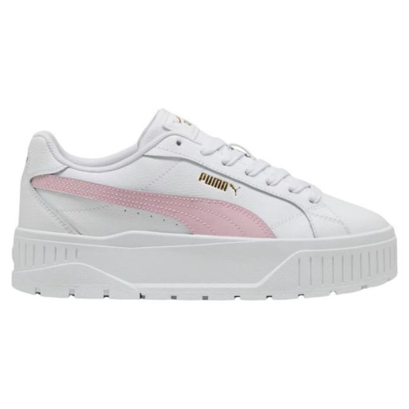 Puma Karmen II LW shoes 397456 12 (40,5)