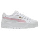 Puma Karmen II LW shoes 397456 12 (40,5)