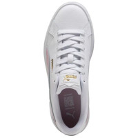 Puma Karmen II LW shoes 397456 12 (40,5)