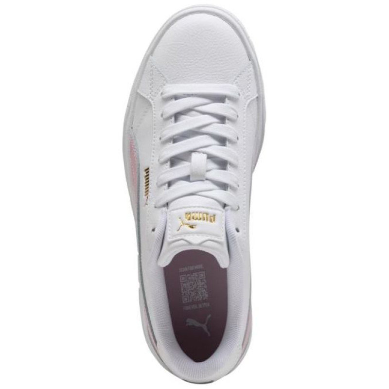 Puma Karmen II LW shoes 397456 12 (40,5)