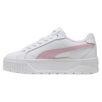 Puma Karmen II LW shoes 397456 12 (40,5)