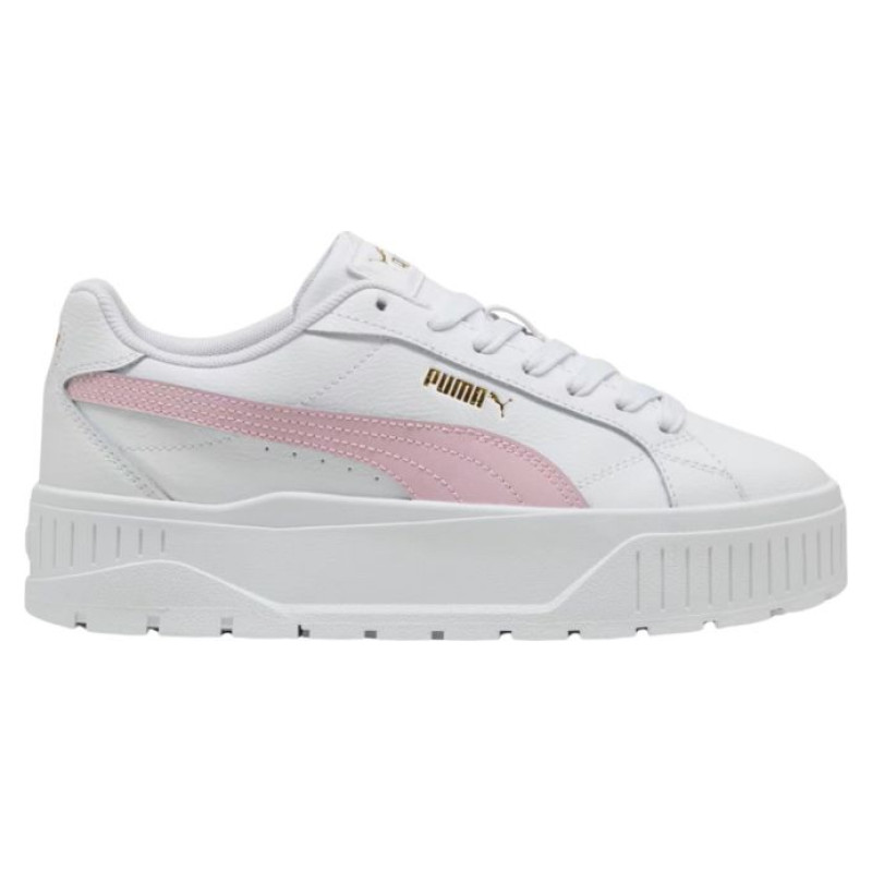 Puma Karmen II LW shoes 397456 12 (40,5)