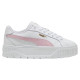 Puma Karmen II LW shoes 397456 12 (40,5)
