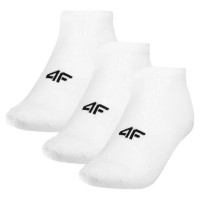 4F Socks 4F M442 3-pack M4FWMM00USOCM442 10S (43-46)