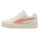 Puma Court Lally Skye W shoes 400368 04 (38)