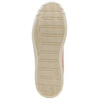 Puma Court Lally Skye W shoes 400368 04 (38)