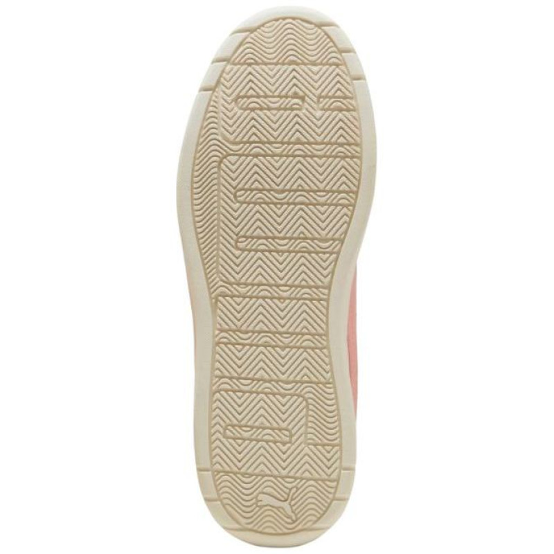 Puma Court Lally Skye W shoes 400368 04 (38)