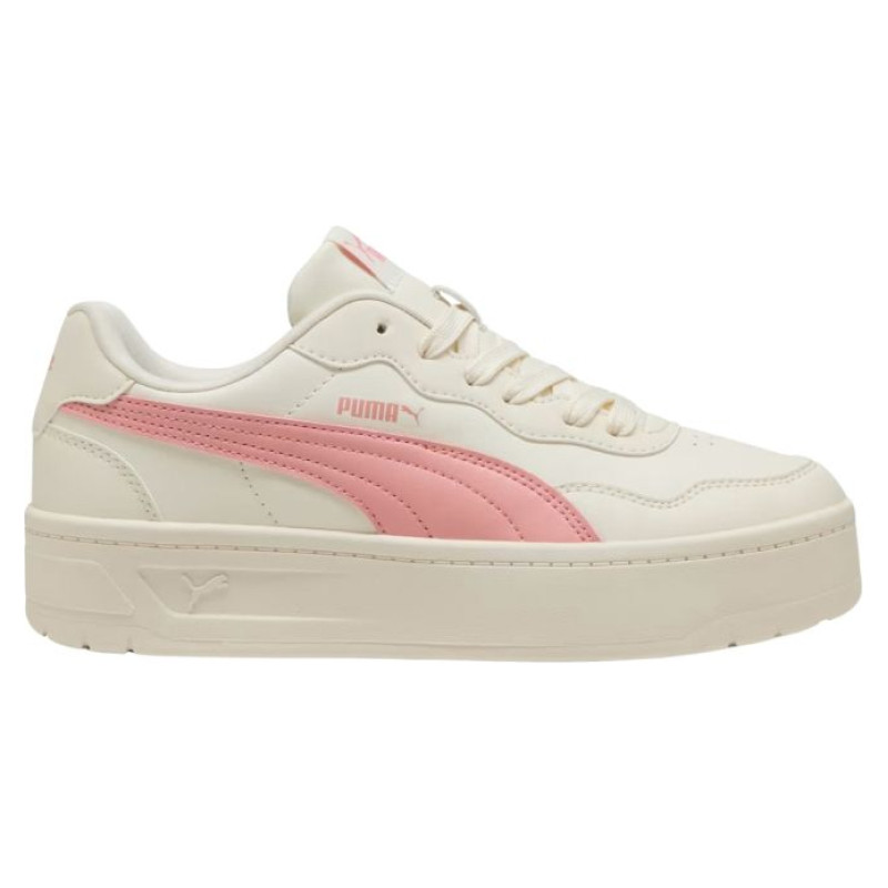 Puma Court Lally Skye W shoes 400368 04 (38)