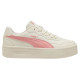 Puma Court Lally Skye W shoes 400368 04 (38)
