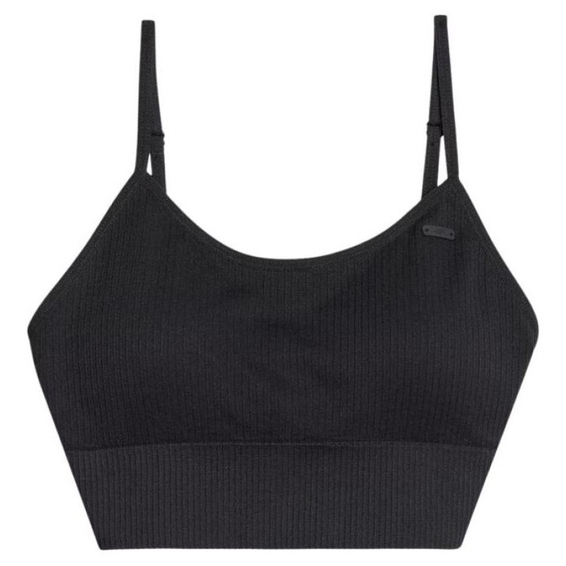 4F Sports bra 4F F151 W 4FWSS25USBAF151 20S (M/L)