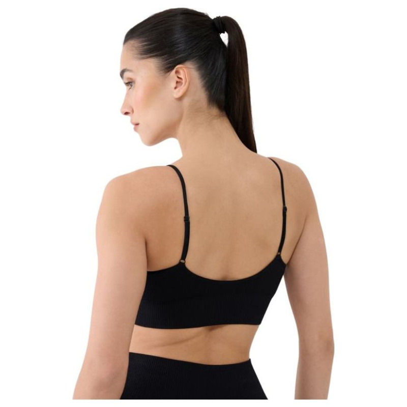 4F Sports bra 4F F151 W 4FWSS25USBAF151 20S (M/L)
