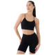 4F Sports bra 4F F151 W 4FWSS25USBAF151 20S (M/L)