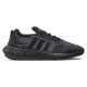 Adidas Originals Swift Run 22 M GZ3500 Running Shoes (44)