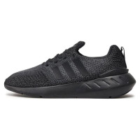 Adidas Originals Swift Run 22 M GZ3500 Running Shoes (44)