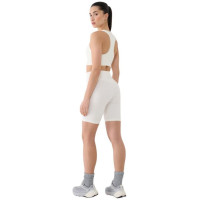 4F Shorts 4F F019 W 4FRSS25TFSTF019 11S (XL)