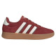 Adidas Barreda M JP7098 shoes (39 1/3)