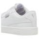 Puma Rickie Classic V PS Jr shoes 394253 08 (31)