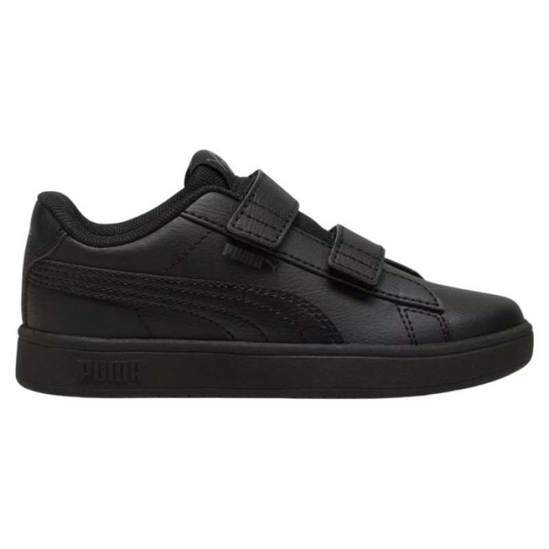 Puma Rickie Classic V PS Jr shoes 394253 11 (28)