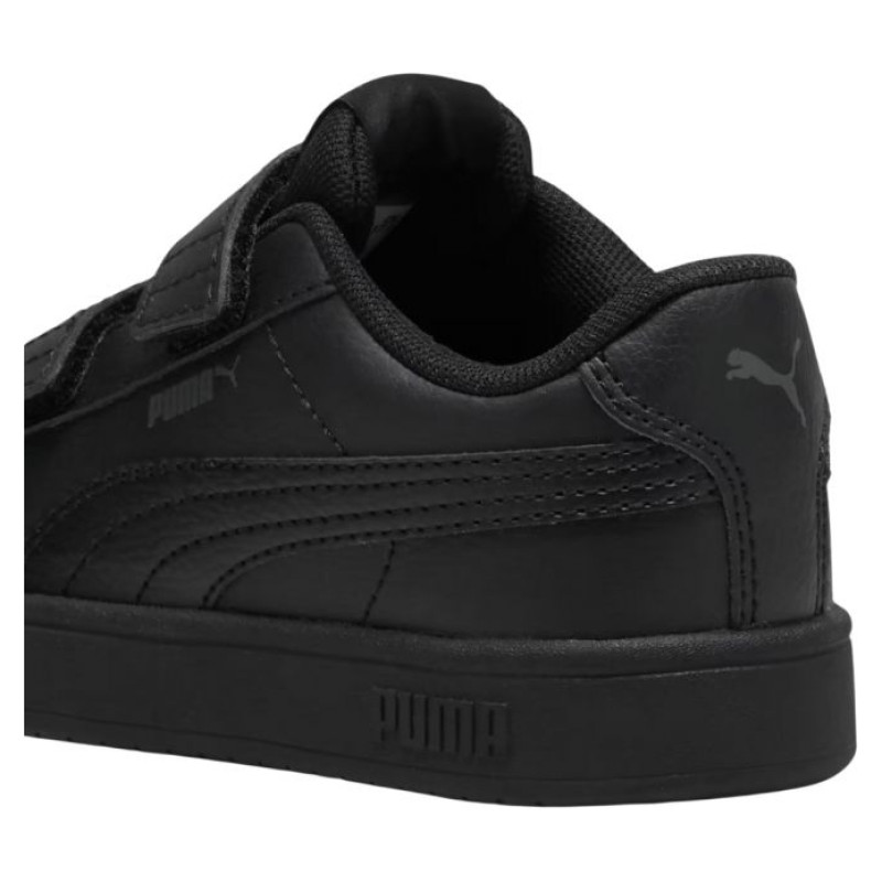 Puma Rickie Classic V PS Jr shoes 394253 11 (28)