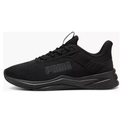 Puma FTR Wave M 31109502 Shoes (43.0)