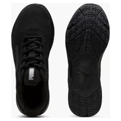 Puma FTR Wave M 31109502 Shoes (43.0)