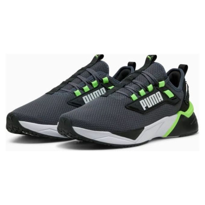 Puma Retaliate 3 M shoes 37947826 (40.5)