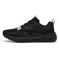 Puma Softride Wired 2 shoes 40023201 (37.5)